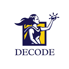 DecodeFX Japan